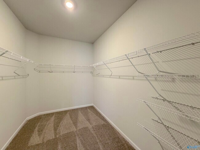 Building Photo - 11017 Wayland Rdg Dr