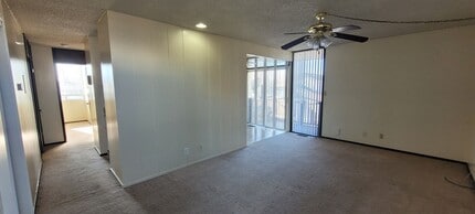 Building Photo - Upper Level 2 Bedroom 1 Bath in Provo! ENJOY $300 OFF YOUR FIRST MONTH'S RENT!