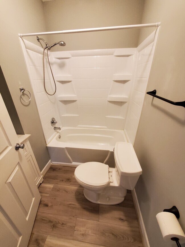 Building Photo - 50 Jefferson Ave