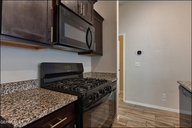 Building Photo - 5040 Margarita Talamantes