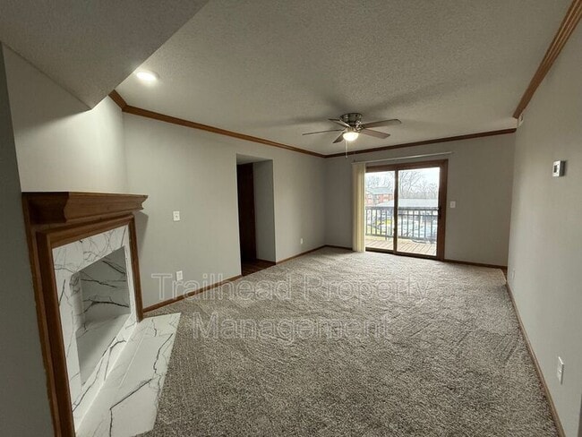 Building Photo - 3405 NW Duncan Rd