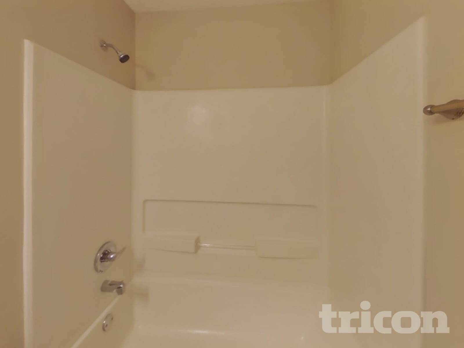 Building Photo - 710 Montezuma Express Dr