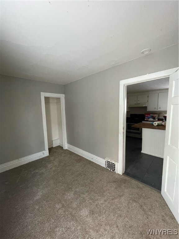 Building Photo - 113 Greenwood Pl