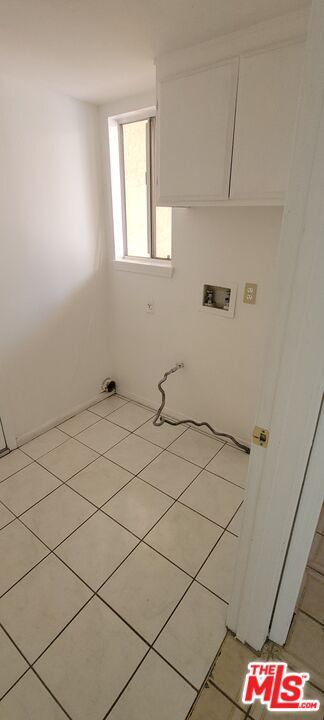 Building Photo - 12023 Stone Gate Way