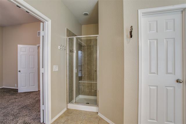 Building Photo - 2501 Del Largo Way