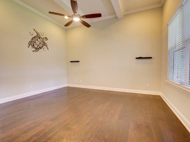 Building Photo - 9077 Neher St