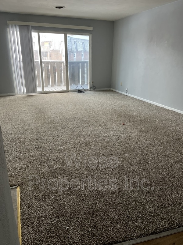 Primary Photo - 3120 Butler St