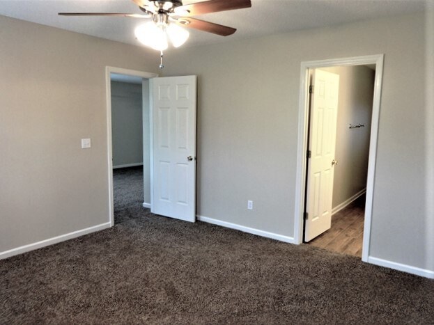 Building Photo - 166 Moon Dance Ln