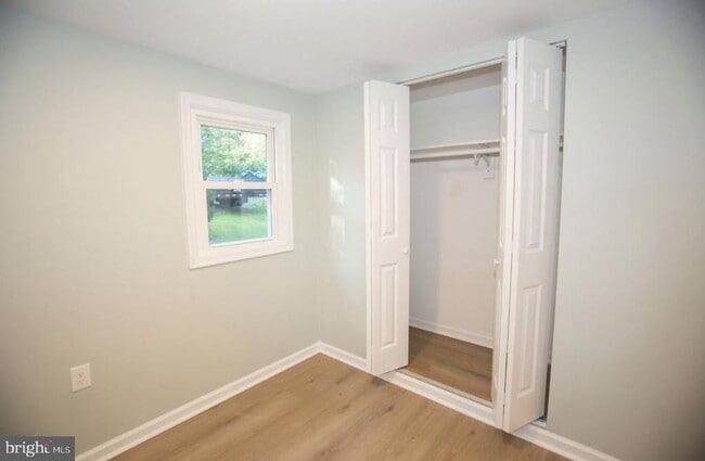 Building Photo - 100 Moran Ln
