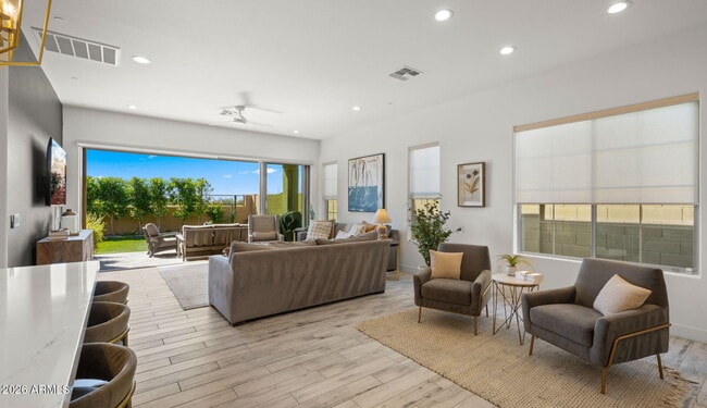 Building Photo - 21514 N 58th St