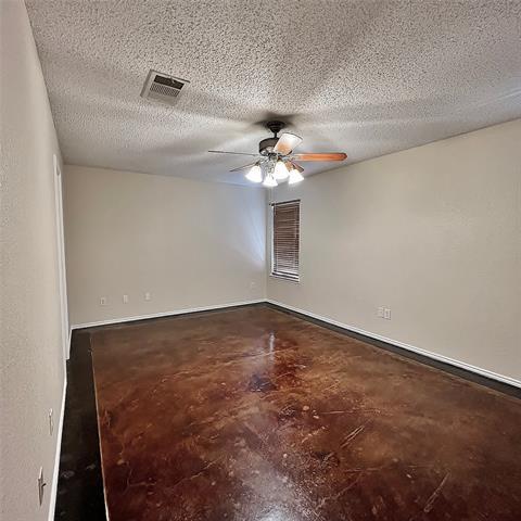 Building Photo - 6614 Swainson Trail