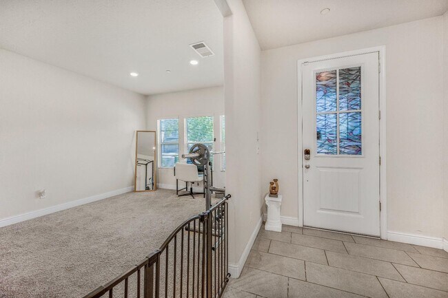 Building Photo - Newly Built Lennar Home in Northwest Fresno