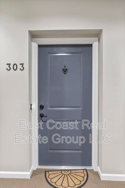 Building Photo - 6501 Walcott Ln