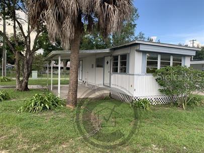 Primary Photo - 2854 Lake Alfred Rd