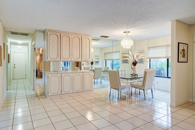 Building Photo - 5660 Piping Rock Dr