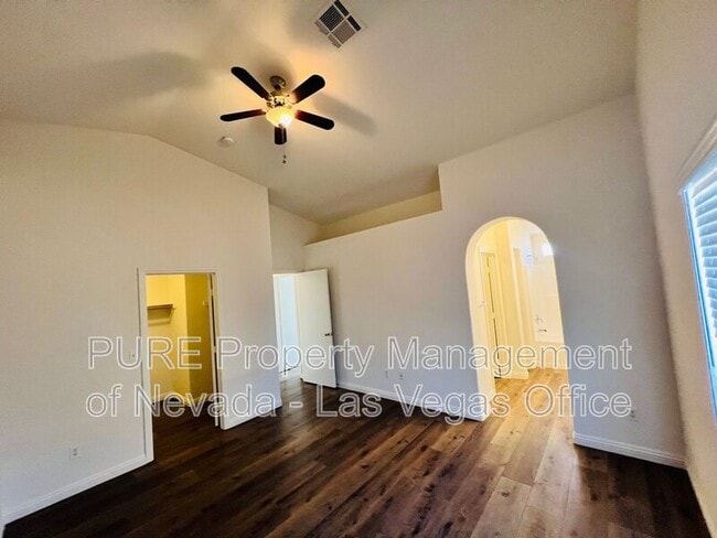 Building Photo - 3322 Ocatillo Mesa Way