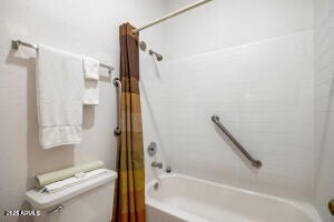 Building Photo - 5829 Buck Springs Rd