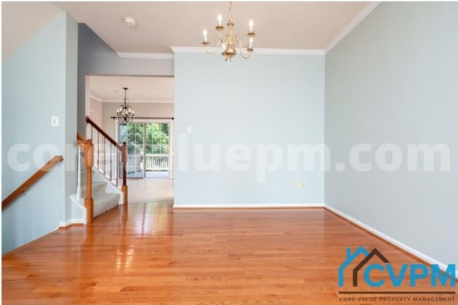 Building Photo - 2336 Turnbridge Ct