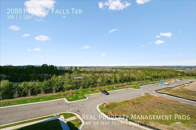 Building Photo - 20881 Murry Falls Ter