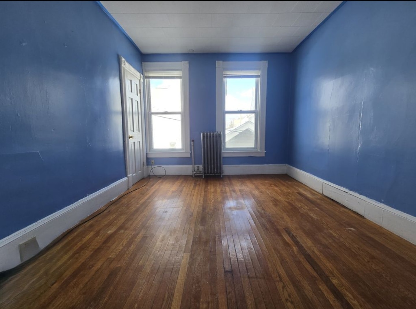 Building Photo - 32 Charles St