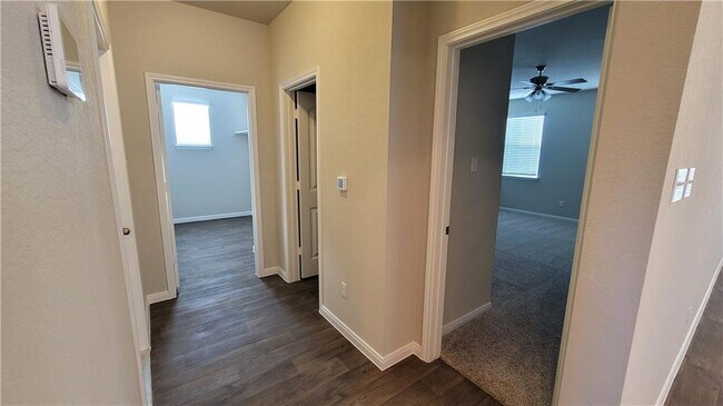 Building Photo - 6406 Kildare Dr
