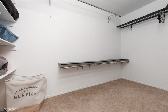 Building Photo - 7904 Constantinople Ave