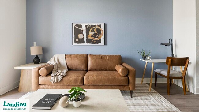 Building Photo - 3240 Champion Ring Rd