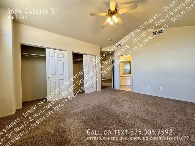 Building Photo - 3694 Calcite St