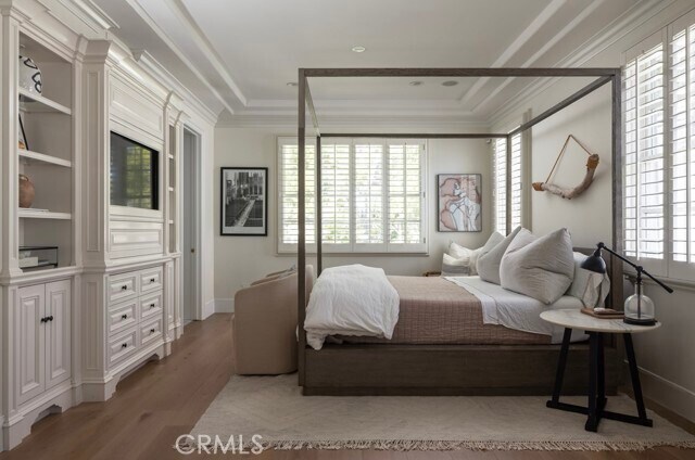 Building Photo - 26 Spanish Bay Dr