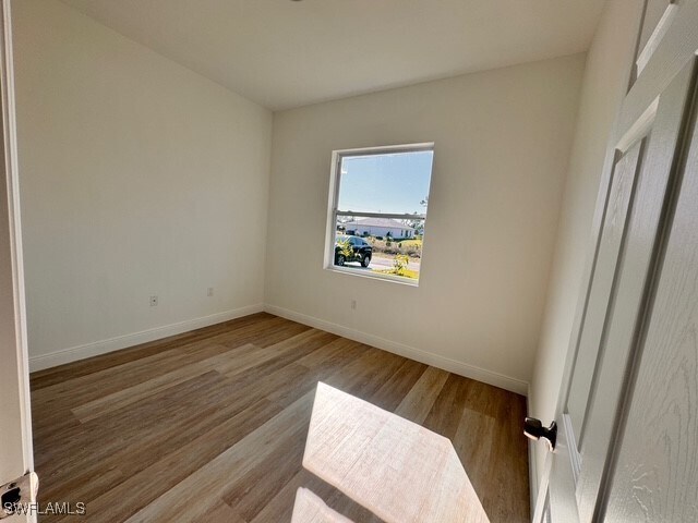 Building Photo - 4103 Nora Ave S