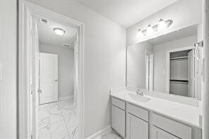 Building Photo - 5026 Lacebark Pne Trl