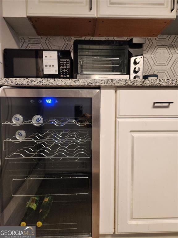 Building Photo - 2785 Shoemaker Ln