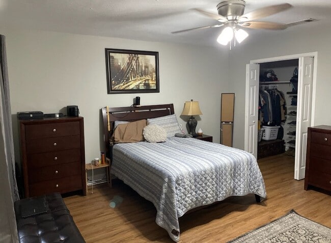 Building Photo - 4BR/2.5BA – Bright, Spacious & Move-In Ready