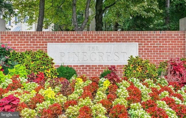 Building Photo - 6542 Cypress Point Rd