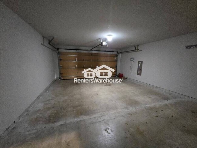 Building Photo - MOVE IN READY - PROSPER TX - 4BEDS 3BATHS