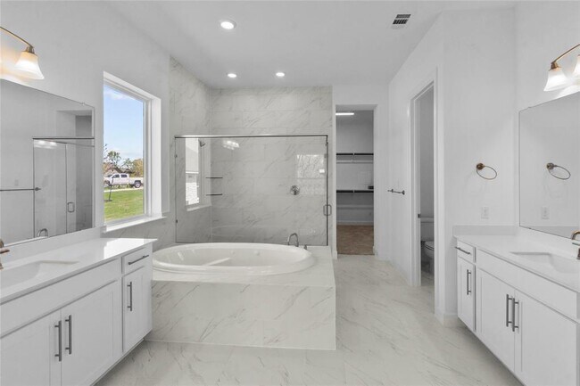 Building Photo - 405 Ocate Mesa Trail