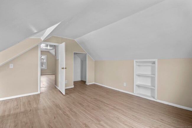 Building Photo - 26 Woodmont Ave