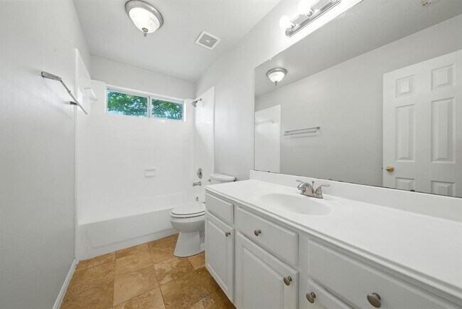 Building Photo - 11127 Cactus Point Ct