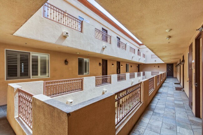 Building Photo - Massive Three Bedroom Two Bath Condo Available now!