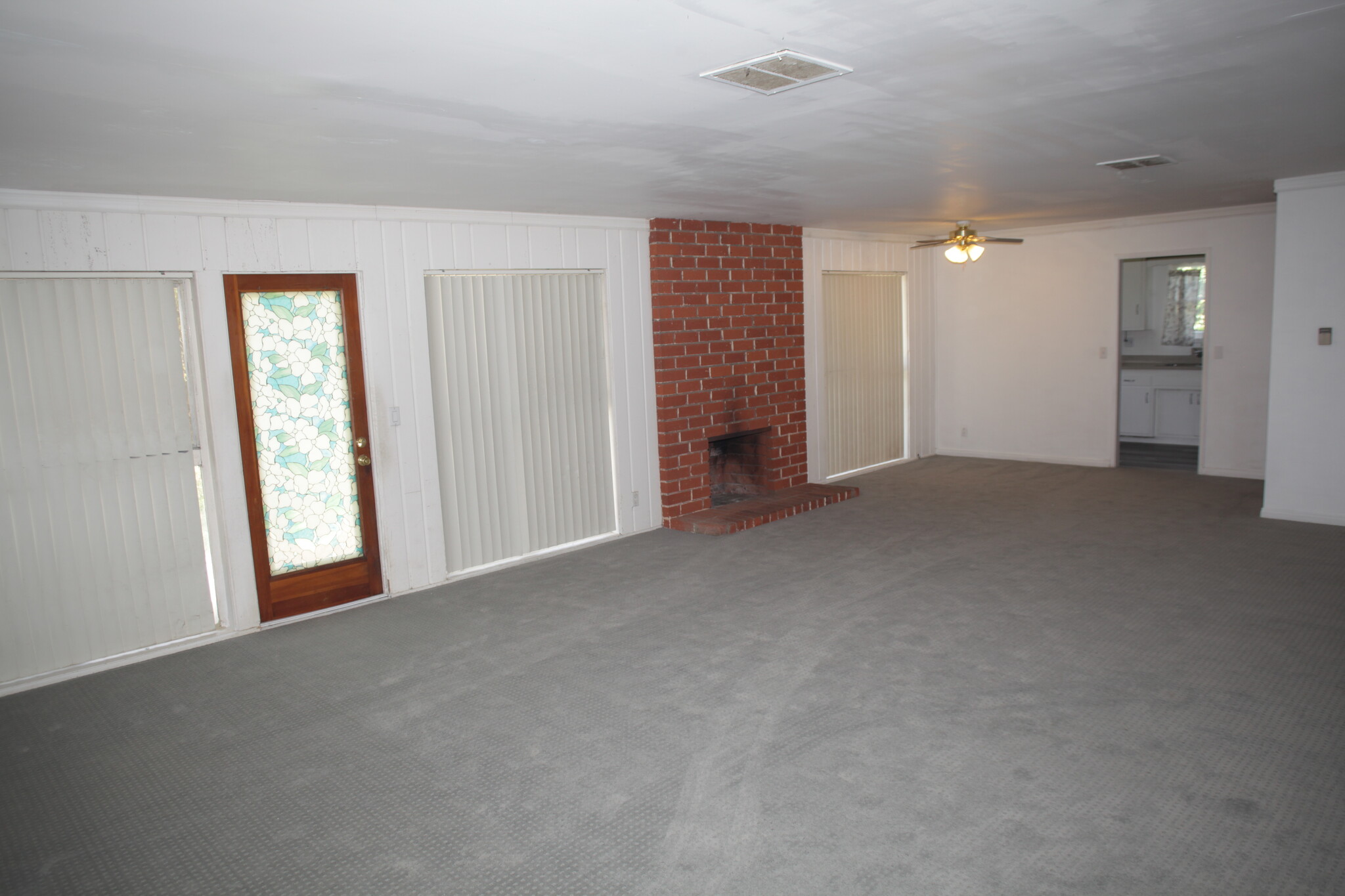 Building Photo - 22715 Sherman Way