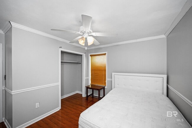 Building Photo - 34046 Widell Ave