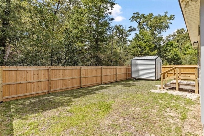 Building Photo - 232 Tafflinger Rd