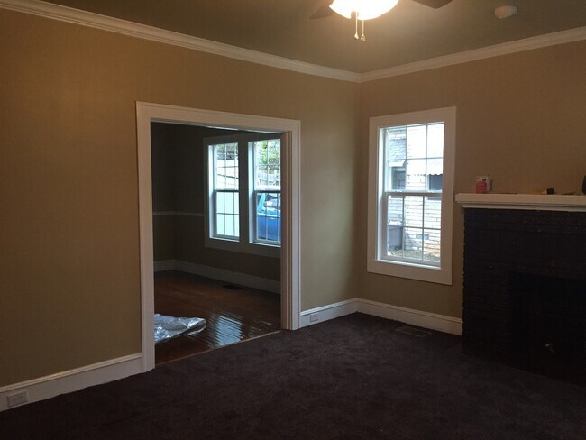 Building Photo - CHARMING REMODELED HIGHLAND HOME