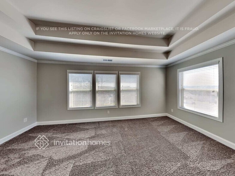 Building Photo - 212 Sage Dr