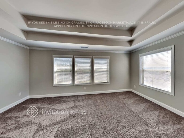 Building Photo - 417 Wood Point Way