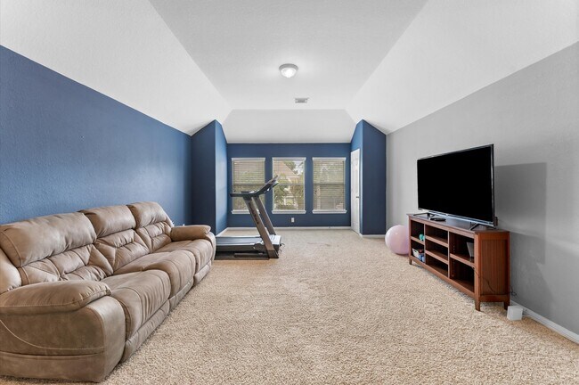 Building Photo - 1615 Noble Pointe Dr