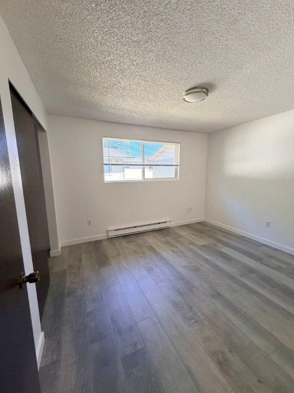 Bedroom 1 - 435 Ranch Rd