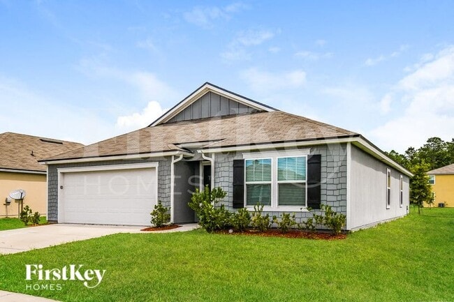 Building Photo - 2037 Tyson Lake Dr