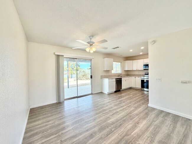 Building Photo - 57826 Joshua Ln