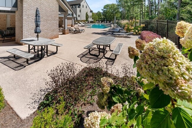 Building Photo - 134 Britten Pass